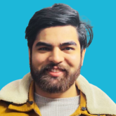 Subhan Awan Avatar