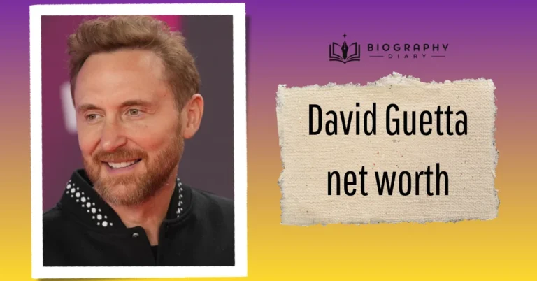 David Guetta net worth_Featured_biographydiary.co.uk