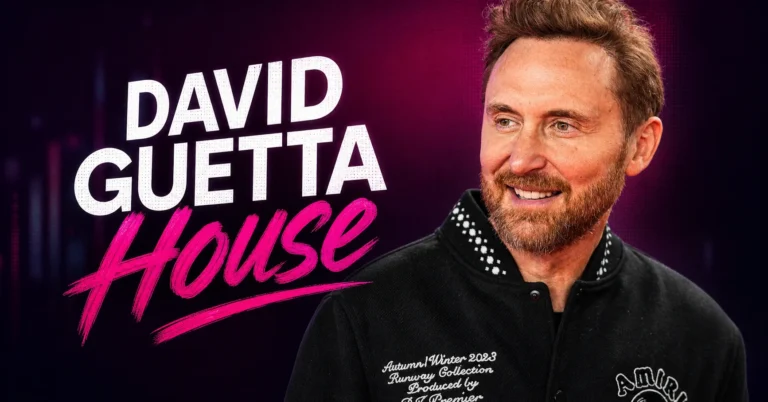 David Guetta House_featured_biographydiary.co.uk