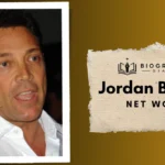 Jordan Belfort_Featured_biographydiary.co.uk
