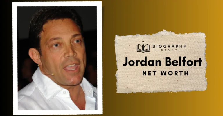 Jordan Belfort_Featured_biographydiary.co.uk