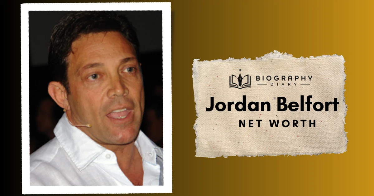 Jordan Belfort_Featured_biographydiary.co.uk