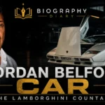 Jordan Belfort Cars_Featured