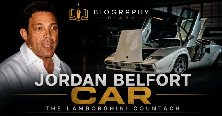 Jordan Belfort Cars_Featured