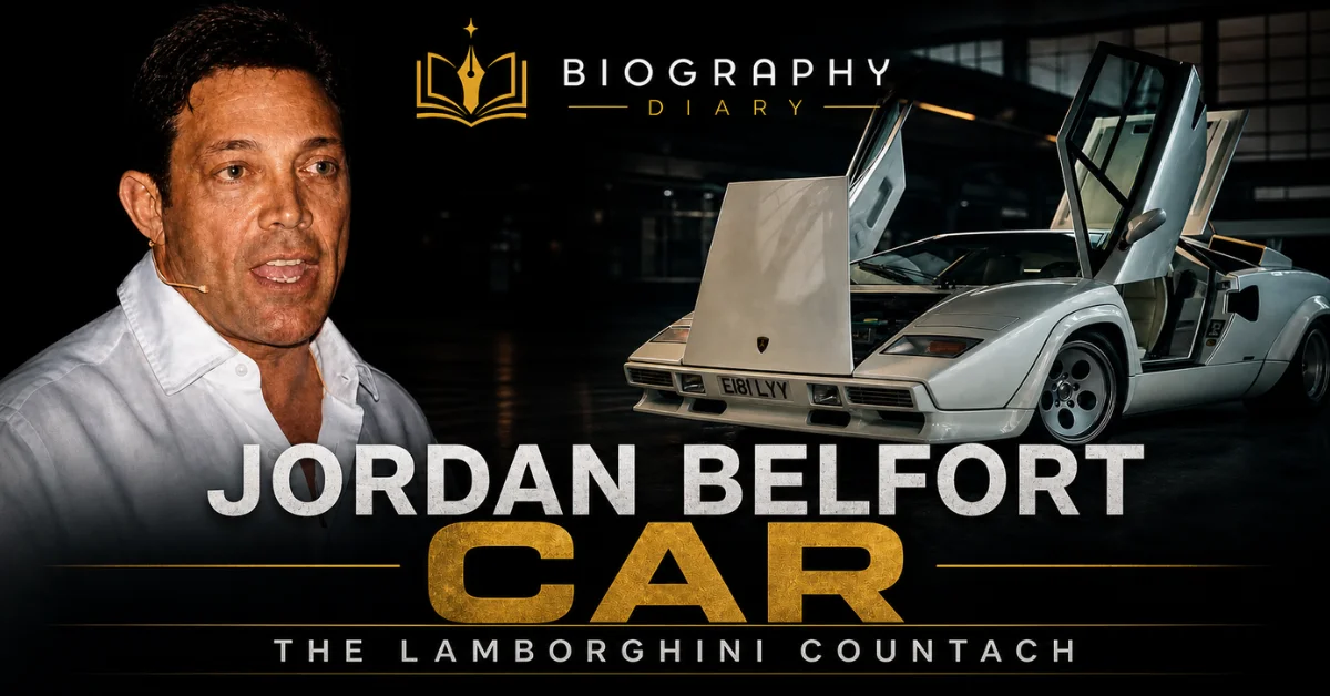 Jordan Belfort Cars_Featured