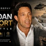 Jordan Belfort Lifestyle_Featured