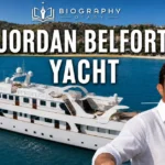 Jordan Belfort Yacht_Featured