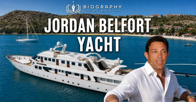 Jordan Belfort Yacht_Featured
