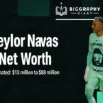 Keylor Navas net worth – Pumas UNAM goalkeeper with reported estimates from $13 million to $88 million