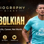 Faiq Bolkiah biography — Brunei prince and professional footballer, from Chelsea academy to Thai League and Brunei national team captain